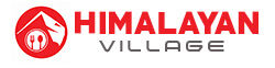 Himalayan Village