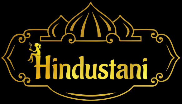 Hindustani Indian Cuisine