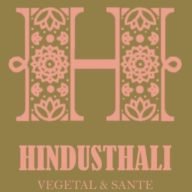 Hindusthali