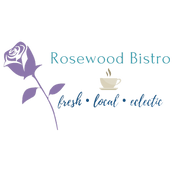 Homesteader Restaurant & Lounge Indian and western cuisine