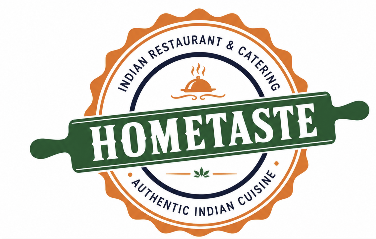 HomeTaste - Indian Restaurant, Catering and Tiffin Service
