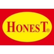 Honest restaurant