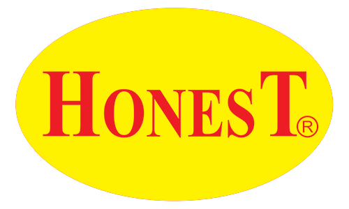 Honest Indian Restaurant