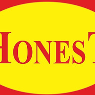 Honest Indian Vegetarian Restaurant