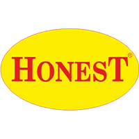 Honest
