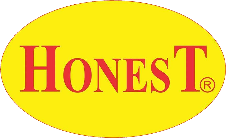Honest