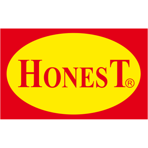 Honest Restaurant