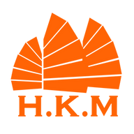 Hong Kong Market