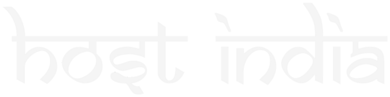 Host India