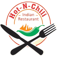 Hot N Chili
