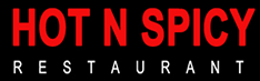 Hot N Spicy Restaurant
