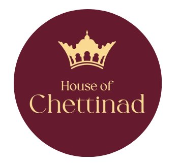 House Of Chettinad