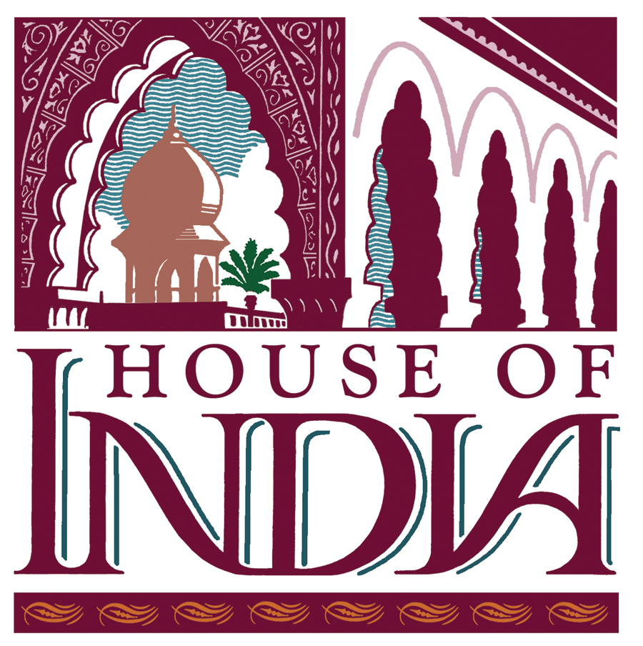 House Of India
