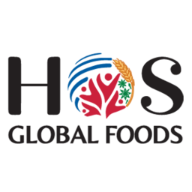 House of Spices India