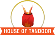House Of Tandoor
