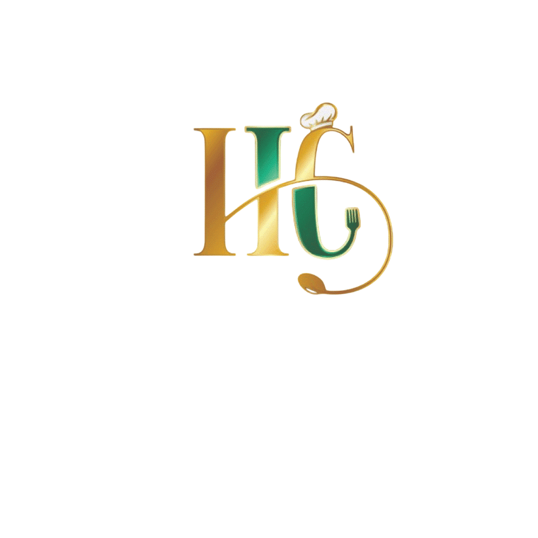 Hussain Catering Lombard