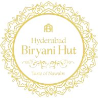 Hyderabad Biryani Hut