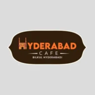 Hyderabad Cafe