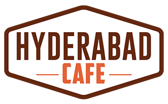 Hyderabad Cafe