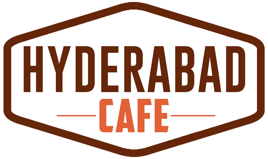 Hyderabad Cafe