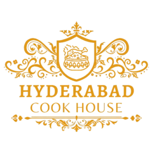 Hyderabad Cook House