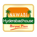 Hyderabad House Biryani Place