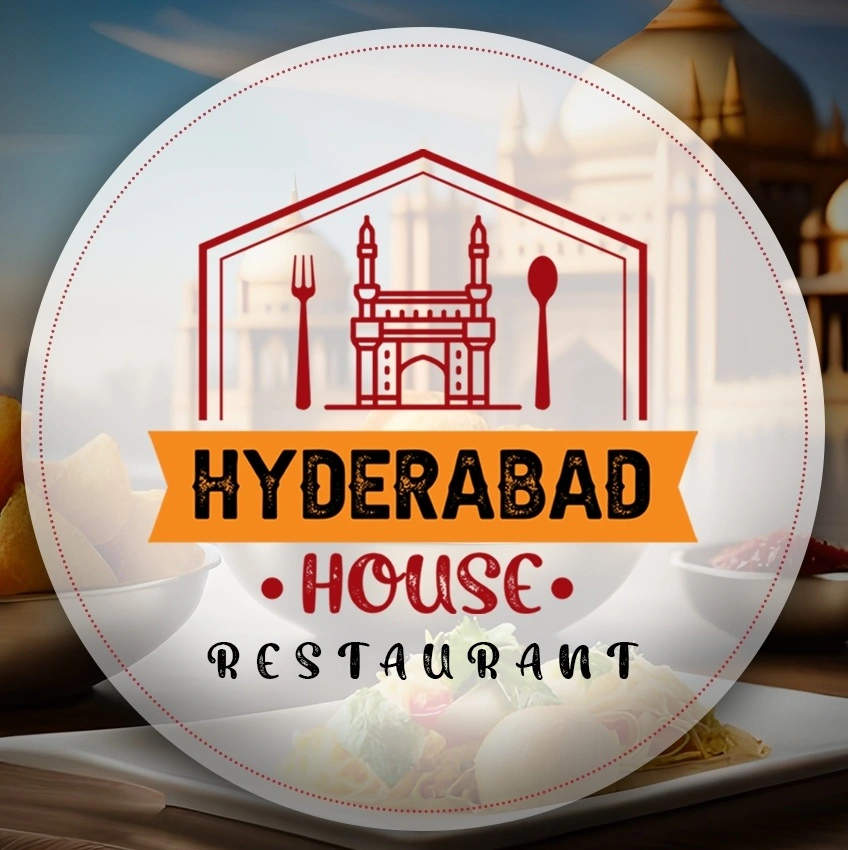 Hyderabad House Calgary NW