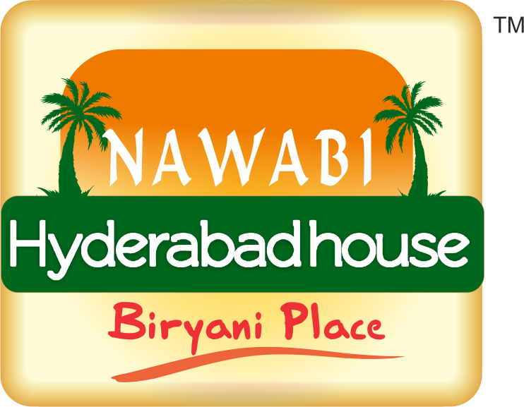 Hyderabad House Indian Restaurant & Bakery