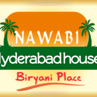 Hyderabad House Indian Restaurant