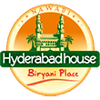 Hyderabad House