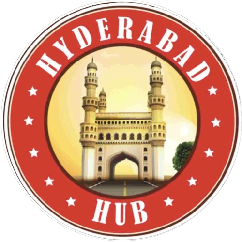 Hyderabad Hub