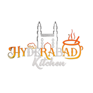Hyderabad Kitchen