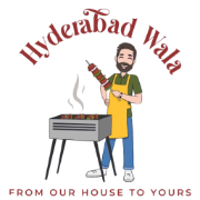 Hyderabad Wala