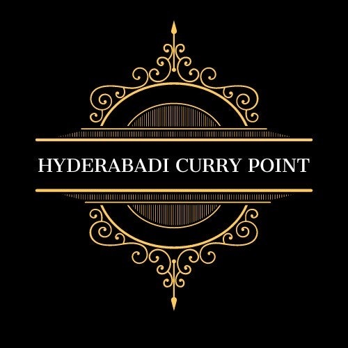 Hyderabadi Curry Point