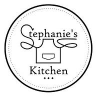 Hyderabadi Kitchen restaurant