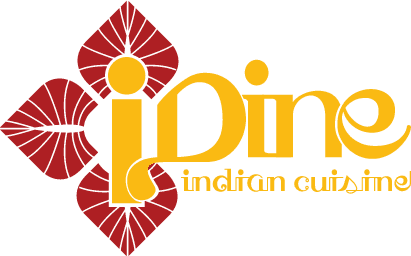 iDine Indian Cuisine