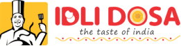 Idli Dosa