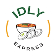 Idly Express