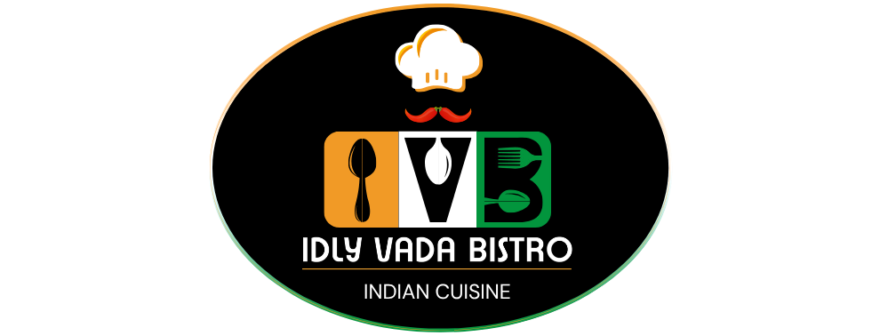 Idly Vada Bistro
