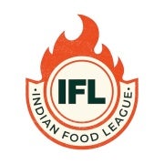 IFL - Indian Food League restaurant