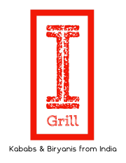 IGrill Restaurant