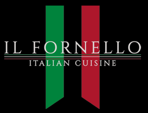 Il Fornello