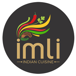 Imli Indian Restaurant