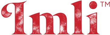 Imli restaurant