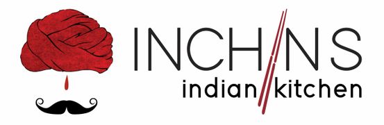 Inchin's Indian Kitchen