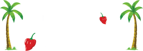 Indar's Roti & Doubles