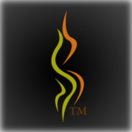 IndAroma - Modern Casual Indian