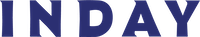 Inday