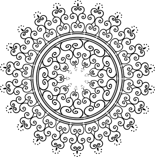 Indeblue