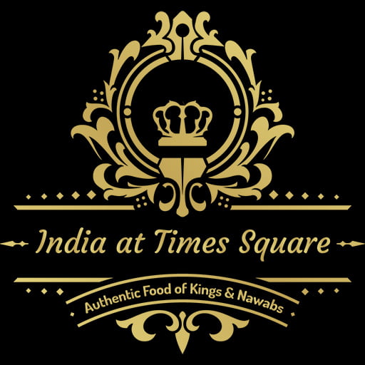 India At Times Square